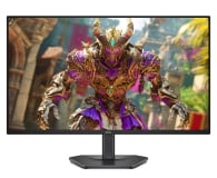 Dell SE2726HG - 1488734 - zdjęcie 1